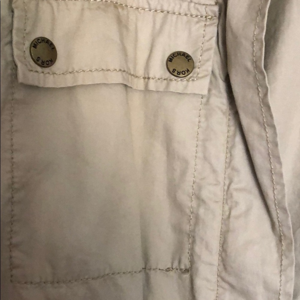 Super Cute - image 4